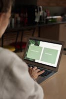 行业应用系统定制