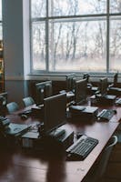 移动端应用开发